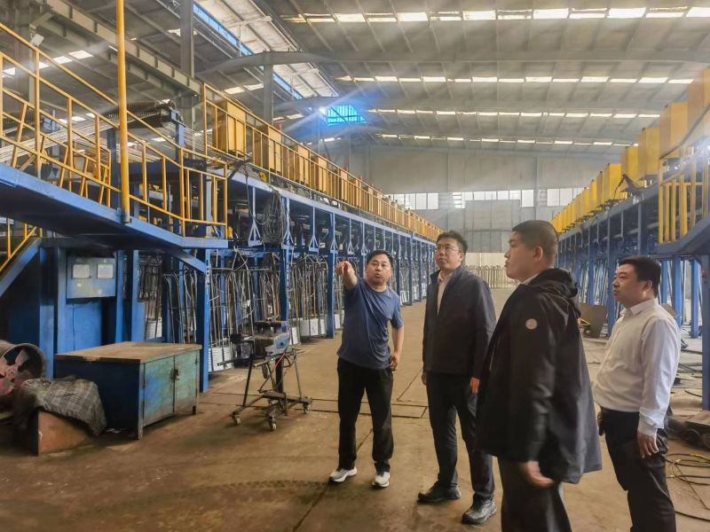 926e47a26271dfe102a774aff57b1d1 926e47a26271dfe102a774aff57b1d1