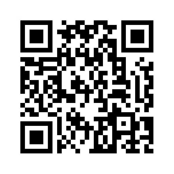 問(wèn)卷二維碼