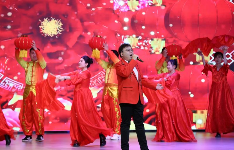 微信圖片_20241227152416 微信圖片_20241227152416