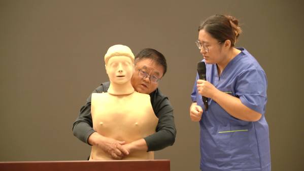 微信圖片_2025-10-24_174050_354 微信圖片_2025-10-24_174050_354