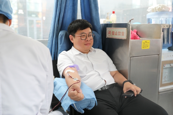 微信圖片_20250928164202_8